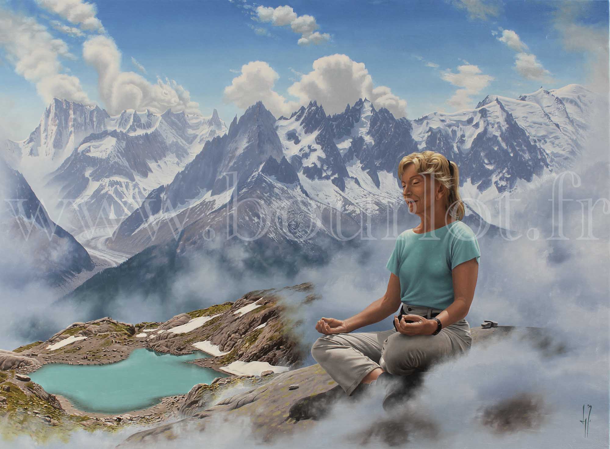 Zen